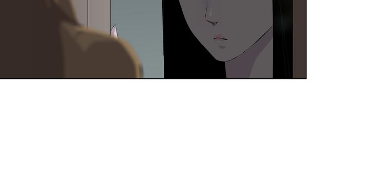 第6话 压抑91