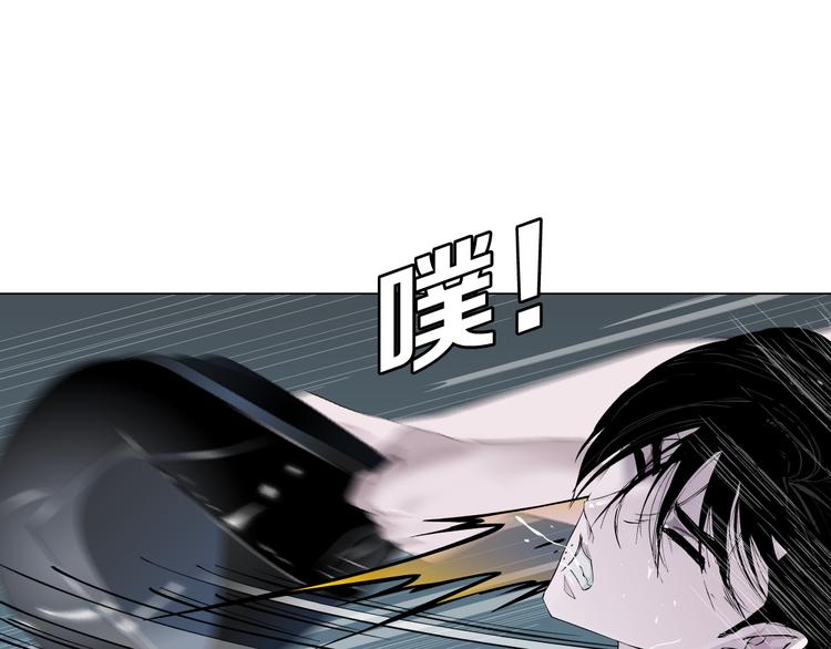 第140话 末日12