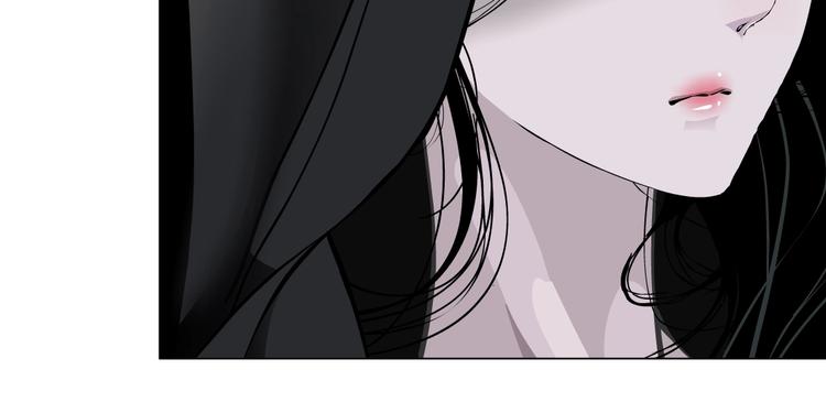 第105话 消除阻碍49