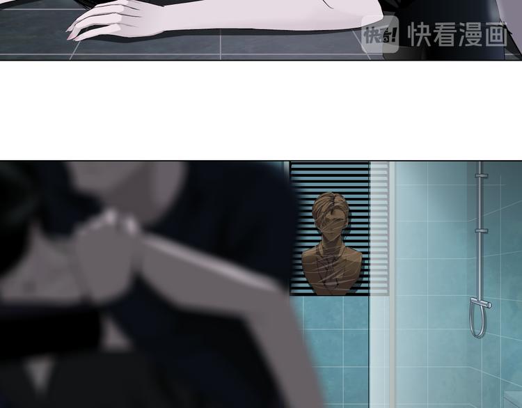 第132集 追逃25