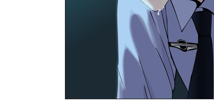 第135话 我是窦英男42