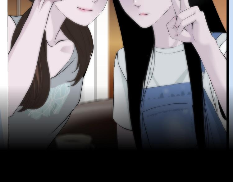 第23话 我是谁？52