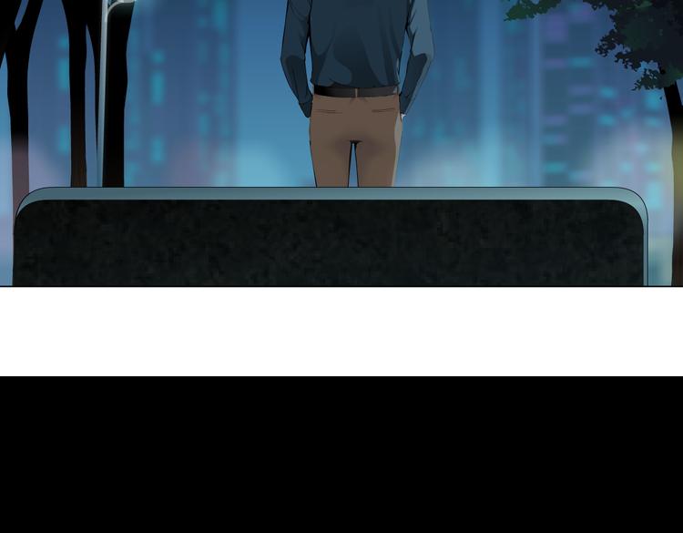 第147话 怨念消散25