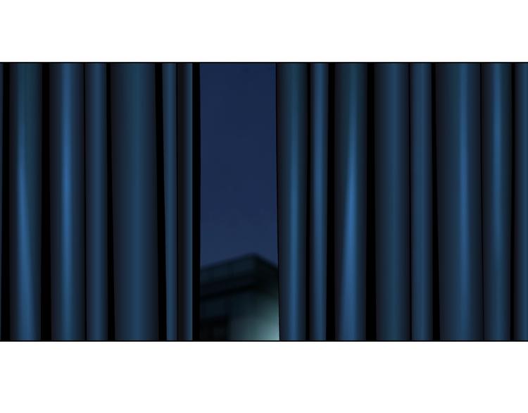 第45话 袭击9