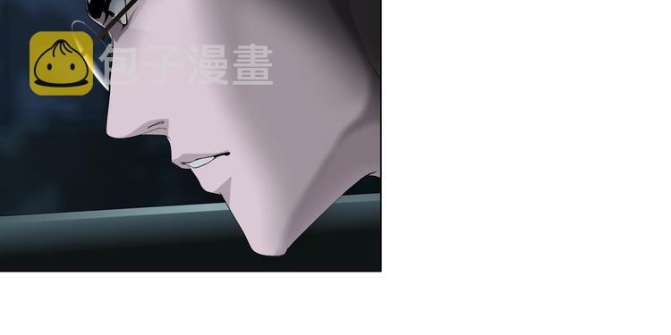 第71话 煤气25