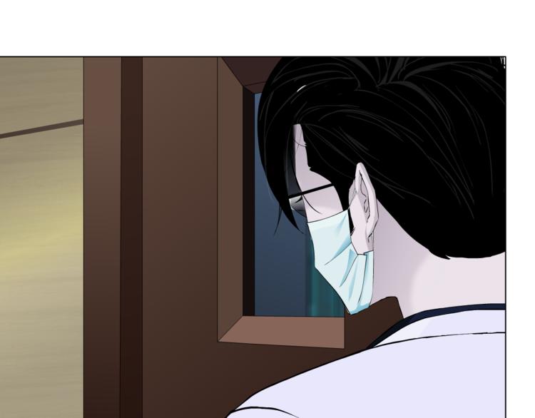 第116话 替身81