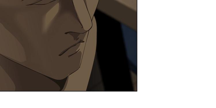 第49话 正道？22