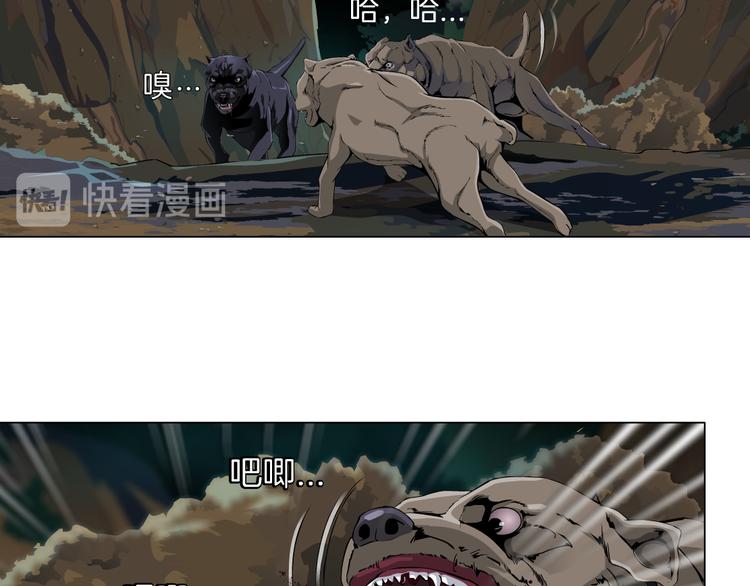 第141话 杨光之死！45