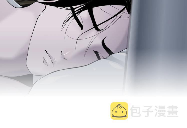 第43话 卑微67
