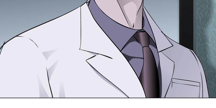 第50话 密谋12