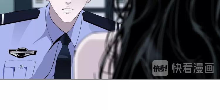 第35话 归来62