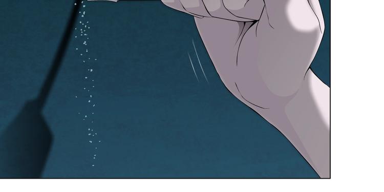 第57话 我等着你51