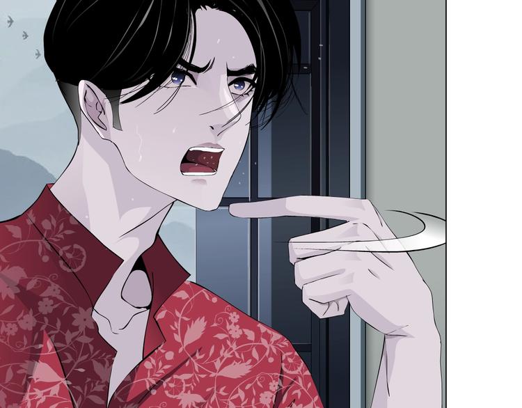 第58话 一直哭70