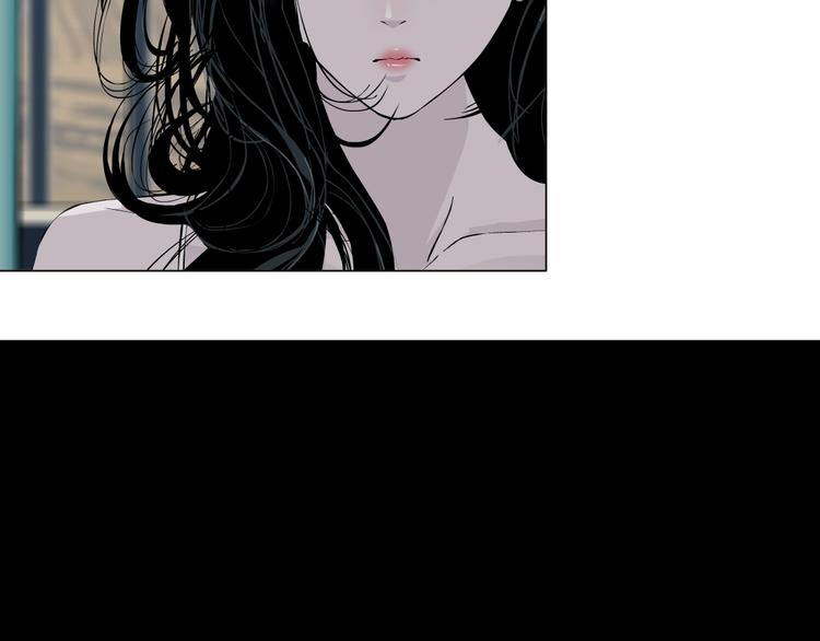 第54话 好心？10