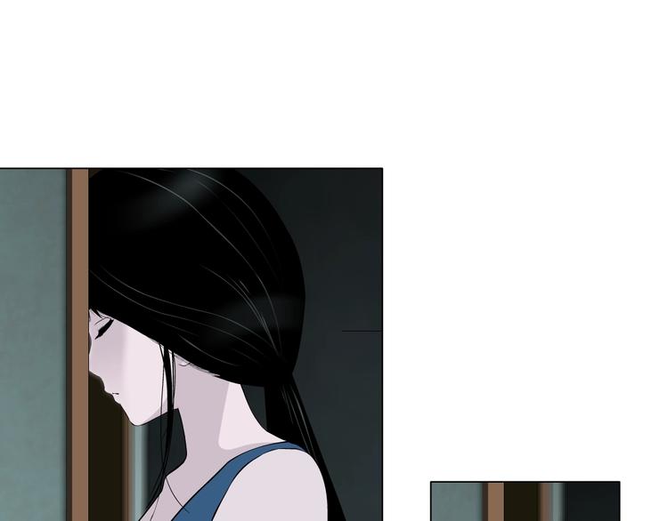 第12话 猎物8