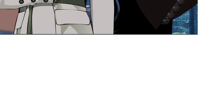 第58话 一直哭98