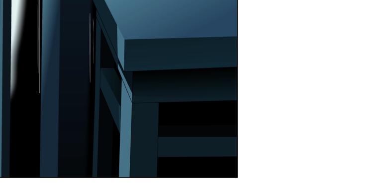 第67话 “她”来了68