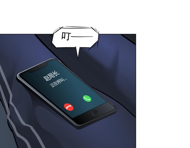 第129话 报复68