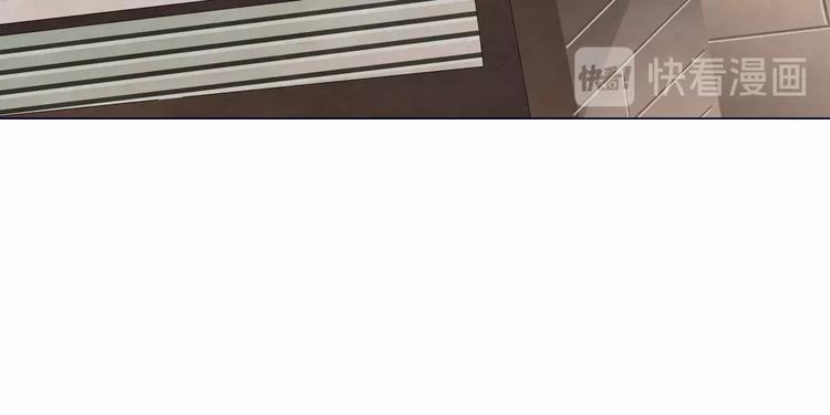第49话 正道？69