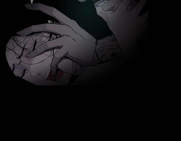 第31话 绝路43