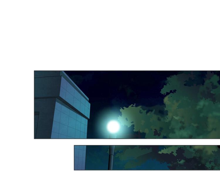 第84话 绑架32