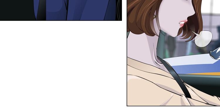 第100话 美男与新衣38