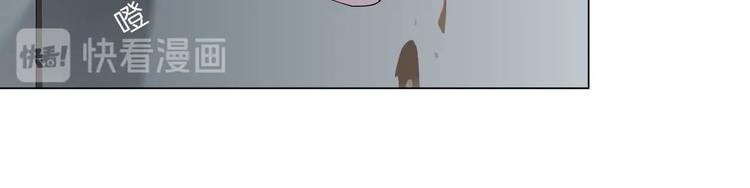 第69话 噩梦53