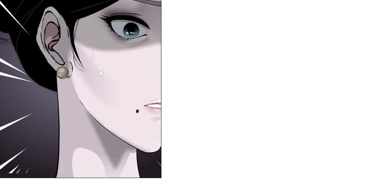 第16话 矛盾101