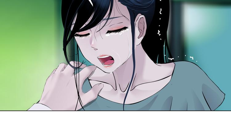 番外-《莫倩传》 0717