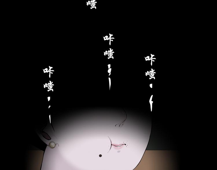 第5话 雕塑课67
