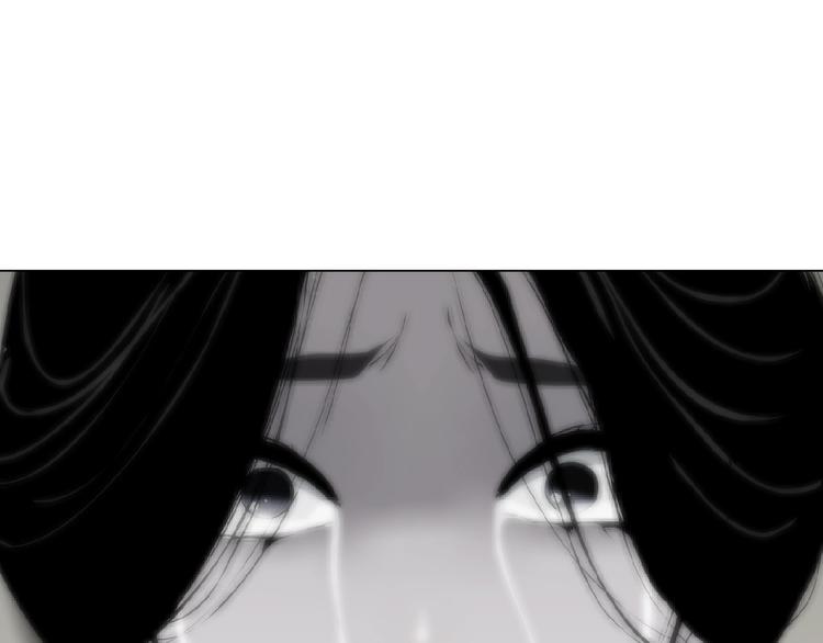 第18话 抗拒92