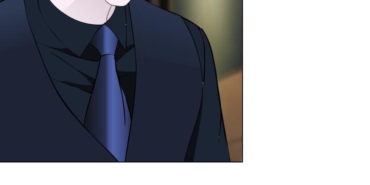 第23话 我是谁？113