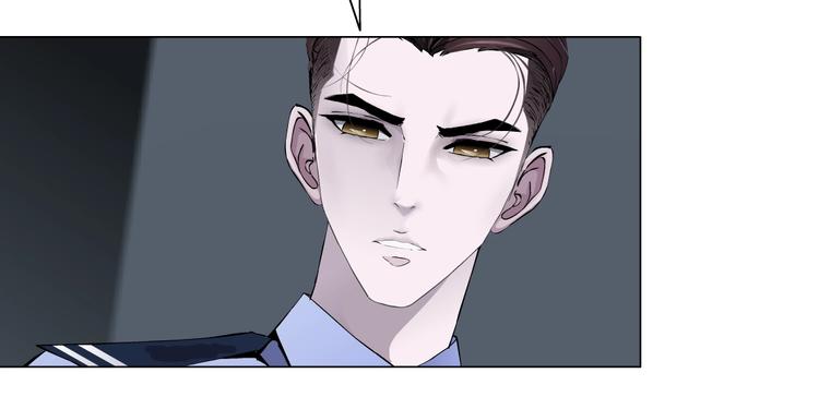 第33话 死去?94