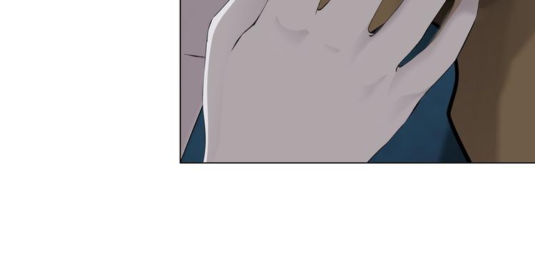 第88话 在劫难逃！44
