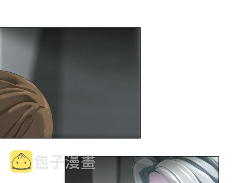 第13话 小家伙33
