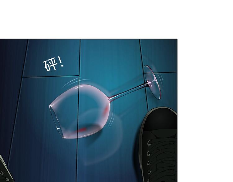 第34话 苏醒63