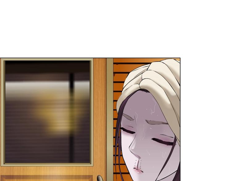 第78话 报应17