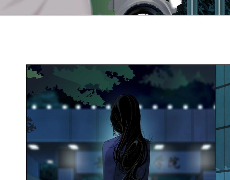 第84话 绑架40