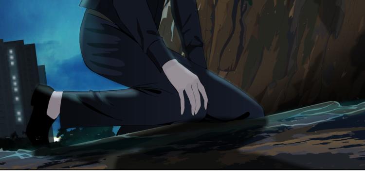 第115话 好奇害死猫32