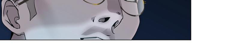 第86话 变形的五官88