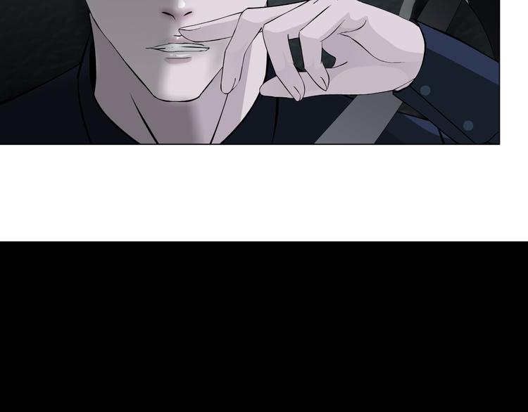 第6话 压抑69