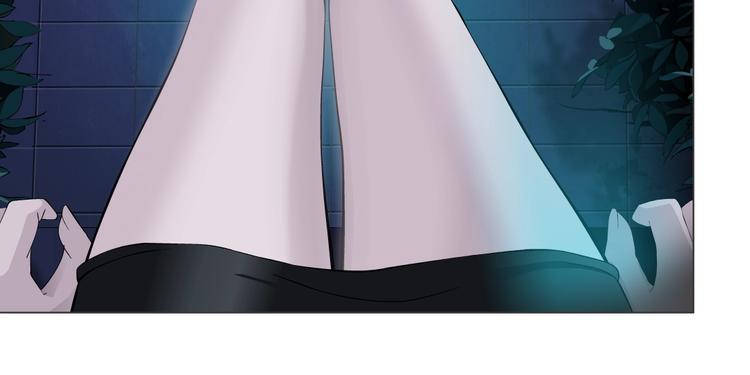 第23话 我是谁？58