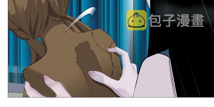 第147话 怨念消散32