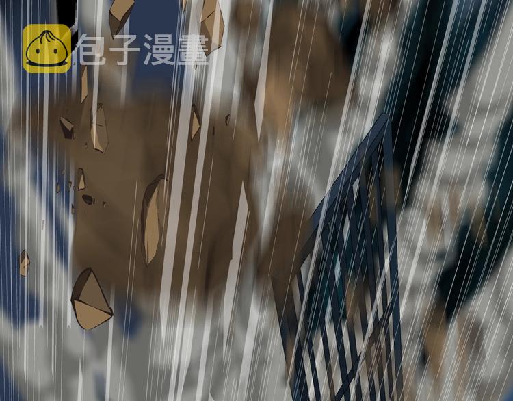 第89话 作恶的结局106
