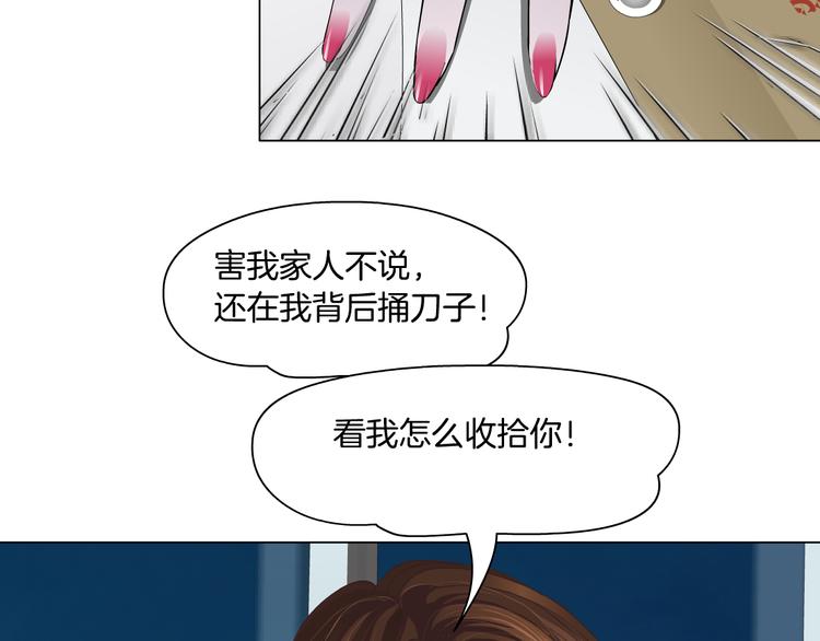 第127话 夺权2