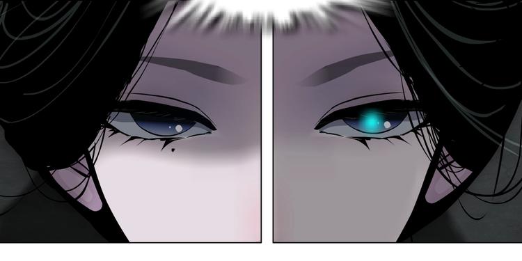 第25话 背叛的结果60