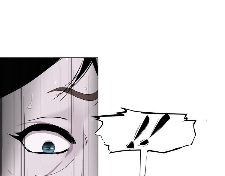 第8话 蜕变102