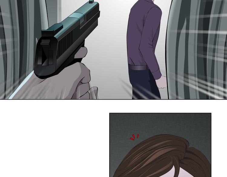 第135话 我是窦英男81