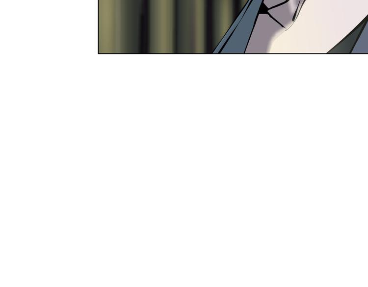 第5话 雕塑课137
