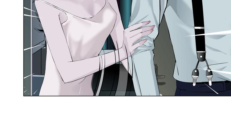 第98话  男人的对决！⚒18